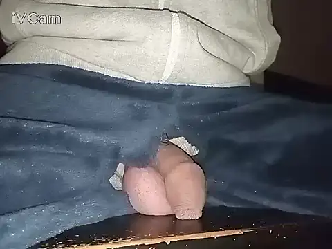 Bigdick666cm online show from 2, 12, 2024