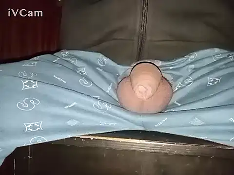 Bigdick666cm online show from 10, 12, 2024