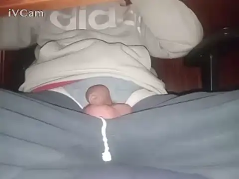 Bigdick666cm online show from 16, 3, 2025