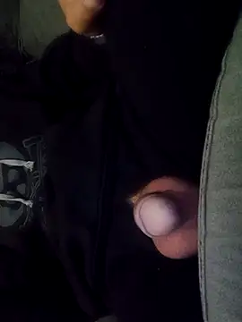 Bigdick666cm online show from 19, 10, 2025