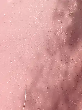 Bigdick666cm online show from 23, 10, 2025