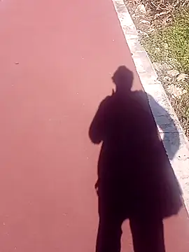 Bigdick666cm online show from 27, 10, 2025