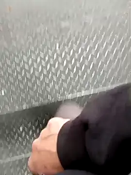 Bigdick666cm online show from 13, 3, 2026