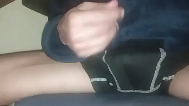 Bigdick666cm online show from 29, 4, 2026