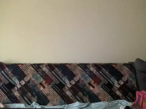 Jack Emily1 online show from 30, 1, 2025