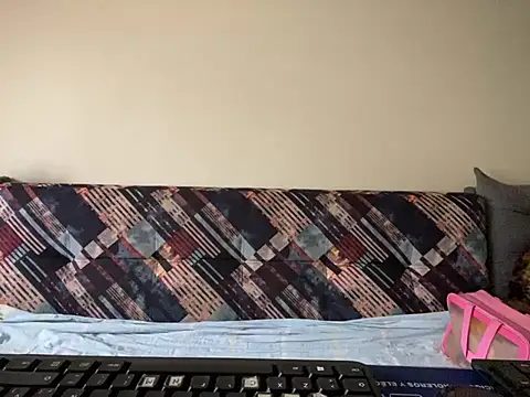 Jack Emily1 online show from 4, 2, 2025