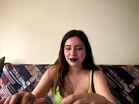 Jack Emily1 online show from 5, 2, 2025