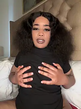 CAMMII  online show from 13, 3, 2026