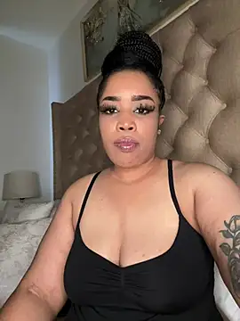 CAMMII  online show from 15, 4, 2026