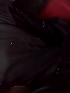 maiki7778 online show from 9, 1, 2026