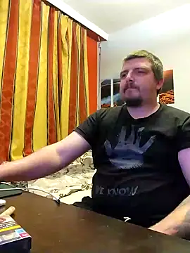 Snapshot of luttlejoe chatting on 21, 12, 2024 luttlejoe online show from 21, 12, 2024