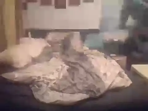 Snapshot of luttlejoe chatting on 6, 4, 2026 luttlejoe online show from 6, 4, 2026