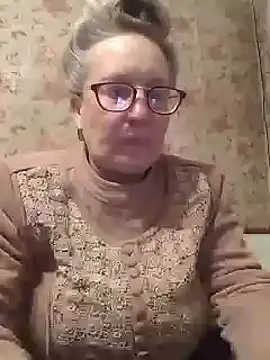 Cerd Ayaz online show from 22, 2, 2025