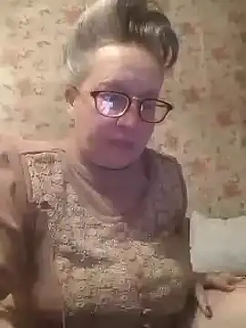 Cerd Ayaz online show from 25, 2, 2025