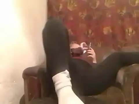 Cerd Ayaz online show from 27, 2, 2025