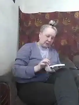 Cerd Ayaz online show from 7, 3, 2025