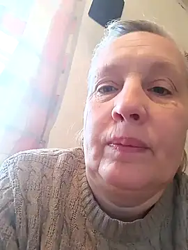 Cerd Ayaz online show from 22, 10, 2025