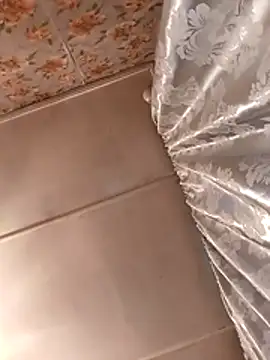 Cerd Ayaz online show from 5, 12, 2025