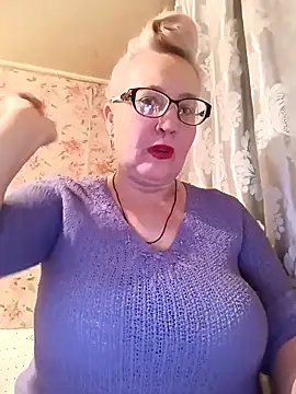 Cerd Ayaz online show from 18, 12, 2025