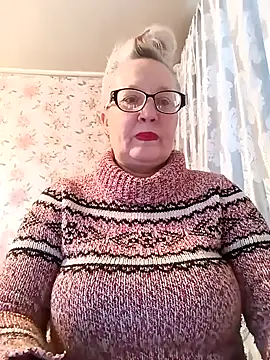 Cerd Ayaz online show from 6, 1, 2026