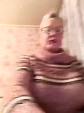 Cerd Ayaz online show from 8, 1, 2026