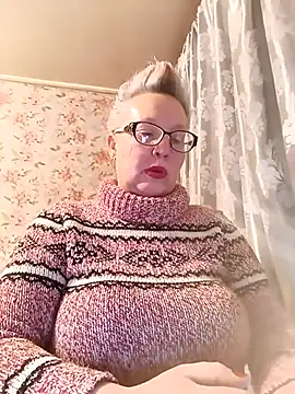 Cerd Ayaz online show from 18, 1, 2026