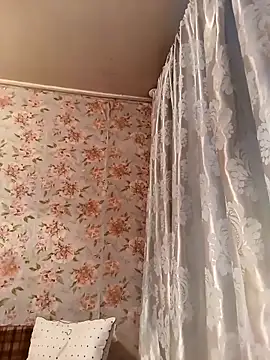 Cerd Ayaz online show from 1, 3, 2026