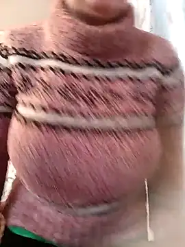 Cerd Ayaz online show from 2, 3, 2026