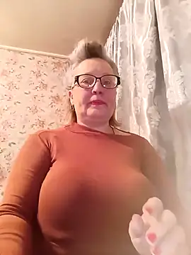 Cerd Ayaz online show from 24, 3, 2026