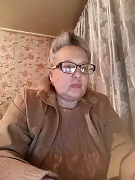 Cerd Ayaz online show from 21, 4, 2026