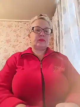 Cerd Ayaz online show from 30, 6, 2026