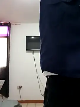 joanpinzon online show from 9, 2, 2026