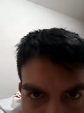 joanpinzon online show from 16, 2, 2026