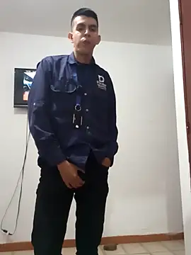 joanpinzon online show from 26, 2, 2026