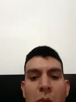 joanpinzon online show from 27, 2, 2026