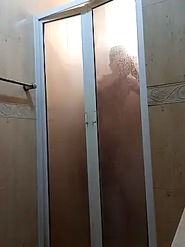 joanpinzon online show from 2, 4, 2026