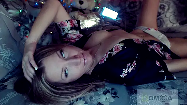 mimmi  online show from 20, 1, 2025