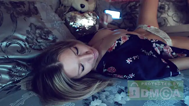 mimmi  online show from 24, 1, 2025