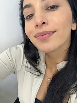 niko robin online show from 15, 11, 2025