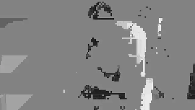 Snapshot of niko_robin chatting on 17, 12, 2025 niko robin online show from 17, 12, 2025