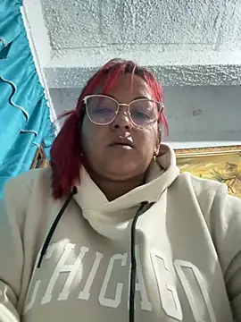 Snapshot of salomecastro_ chatting on 12, 2, 2025 salomecastro online show from 12, 2, 2025