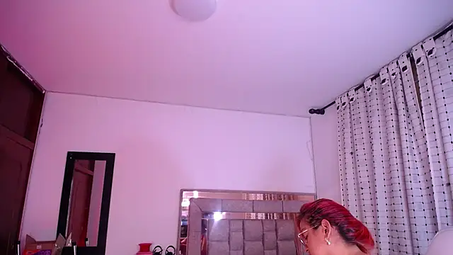 Snapshot of salomecastro_ chatting on 11, 3, 2025 salomecastro online show from 11, 3, 2025