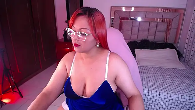 Snapshot of salomecastro_ chatting on 19, 3, 2025 salomecastro online show from 19, 3, 2025