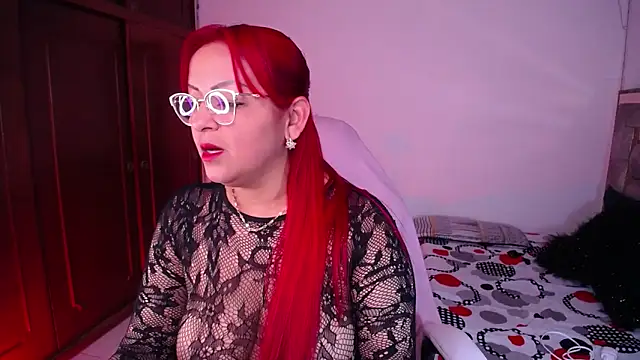Snapshot of salomecastro_ chatting on 13, 9, 2025 salomecastro online show from 13, 9, 2025