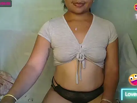 Snapshot of cathy_doll28 chatting on 24, 11, 2025 cathy doll28 online show from 24, 11, 2025