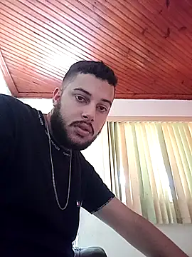 Snapshot of AzureKnee chatting on 6, 2, 2026 AzureKnee online show from 6, 2, 2026