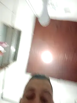 AzureKnee online show from 30, 3, 2026