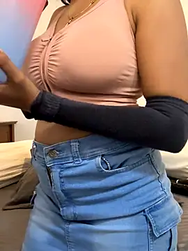 angelwavy online show from 24, 9, 2025