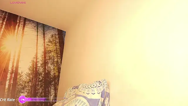 kathleen brown online show from 11, 12, 2024