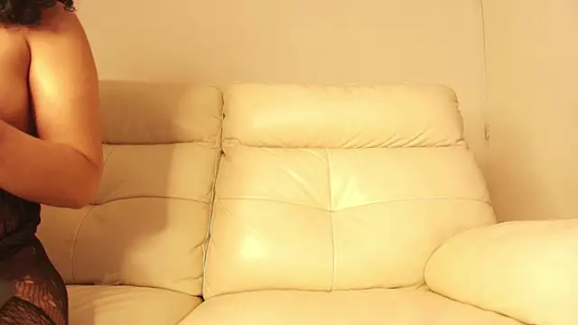 kathleen brown online show from 24, 1, 2025